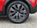Peugeot e-2008 EV 50kWh 136pk GT Sport | 3-Fase | Panoramadak | R Rouge - thumbnail 14