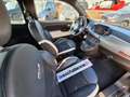 Fiat 500 1.2 69 ch S/S S Noir - thumbnail 5