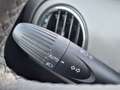 Fiat 500 1.2 69 ch S/S S Noir - thumbnail 13