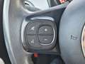 Fiat 500 1.2 69 ch S/S S Noir - thumbnail 14