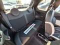 Fiat 500 1.2 69 ch S/S S Noir - thumbnail 7