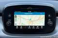 Fiat 500X 1.5 T4 Hybrid 130 CV DCT Sport / GT225LH Schwarz - thumbnail 18