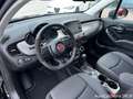 Fiat 500X 1.5 T4 Hybrid 130 CV DCT Sport / GT225LH Schwarz - thumbnail 9