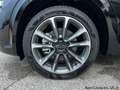 Fiat 500X 1.5 T4 Hybrid 130 CV DCT Sport / GT225LH Schwarz - thumbnail 8