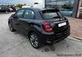 Fiat 500X 1.5 T4 Hybrid 130 CV DCT Sport / GT225LH Schwarz - thumbnail 5