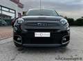 Fiat 500X 1.5 T4 Hybrid 130 CV DCT Sport / GT225LH Schwarz - thumbnail 3