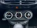Fiat 500X 1.5 T4 Hybrid 130 CV DCT Sport / GT225LH Schwarz - thumbnail 17
