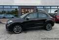 Fiat 500X 1.5 T4 Hybrid 130 CV DCT Sport / GT225LH Schwarz - thumbnail 2