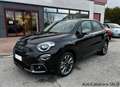 Fiat 500X 1.5 T4 Hybrid 130 CV DCT Sport / GT225LH Schwarz - thumbnail 1