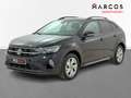 Volkswagen Taigo Life 1.0 TSI 85kW (115CV) DSG Negro - thumbnail 1
