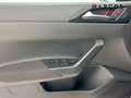 Volkswagen Taigo Life 1.0 TSI 85kW (115CV) DSG Negro - thumbnail 14