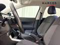 Volkswagen Taigo Life 1.0 TSI 85kW (115CV) DSG Negro - thumbnail 9