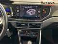 Volkswagen Taigo Life 1.0 TSI 85kW (115CV) DSG Negro - thumbnail 12
