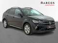 Volkswagen Taigo Life 1.0 TSI 85kW (115CV) DSG Negro - thumbnail 3