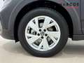 Volkswagen Taigo Life 1.0 TSI 85kW (115CV) DSG Negro - thumbnail 11