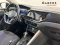 Volkswagen Taigo Life 1.0 TSI 85kW (115CV) DSG Negro - thumbnail 17