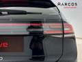 Volkswagen Taigo Life 1.0 TSI 85kW (115CV) DSG Negro - thumbnail 20