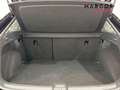 Volkswagen Taigo Life 1.0 TSI 85kW (115CV) DSG Negro - thumbnail 6
