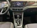 Volkswagen Taigo Life 1.0 TSI 85kW (115CV) DSG Negro - thumbnail 16