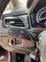 BMW 216 Active Tourer 216d Business Azul - thumbnail 4