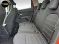Dacia Duster Duster 1.5 Blue dCi Prestige Orange - thumbnail 10