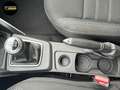 Dacia Duster Duster 1.5 Blue dCi Prestige Orange - thumbnail 16
