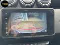 Dacia Duster Duster 1.5 Blue dCi Prestige Orange - thumbnail 14