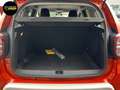 Dacia Duster Duster 1.5 Blue dCi Prestige Orange - thumbnail 19