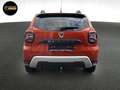 Dacia Duster Duster 1.5 Blue dCi Prestige Orange - thumbnail 8