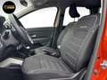Dacia Duster Duster 1.5 Blue dCi Prestige Orange - thumbnail 9