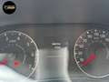 Dacia Duster Duster 1.5 Blue dCi Prestige Orange - thumbnail 17