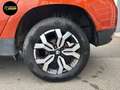 Dacia Duster Duster 1.5 Blue dCi Prestige Orange - thumbnail 18