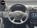 Dacia Duster Duster 1.5 Blue dCi Prestige Orange - thumbnail 12