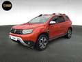 Dacia Duster Duster 1.5 Blue dCi Prestige Orange - thumbnail 1