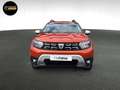 Dacia Duster Duster 1.5 Blue dCi Prestige Orange - thumbnail 6