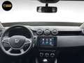 Dacia Duster Duster 1.5 Blue dCi Prestige Orange - thumbnail 11