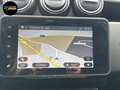 Dacia Duster Duster 1.5 Blue dCi Prestige Orange - thumbnail 13