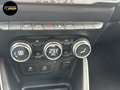 Dacia Duster Duster 1.5 Blue dCi Prestige Orange - thumbnail 15
