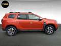 Dacia Duster Duster 1.5 Blue dCi Prestige Orange - thumbnail 7
