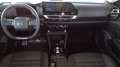Citroen C4 HYBRID eDCS6 BUSINESS EDITION - thumbnail 10