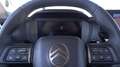 Citroen C4 HYBRID eDCS6 BUSINESS EDITION - thumbnail 16