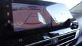 Citroen C4 HYBRID eDCS6 BUSINESS EDITION - thumbnail 14