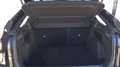 Citroen C4 HYBRID eDCS6 BUSINESS EDITION - thumbnail 17