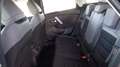 Citroen C4 HYBRID eDCS6 BUSINESS EDITION - thumbnail 8