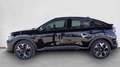 Citroen C4 HYBRID eDCS6 BUSINESS EDITION - thumbnail 3