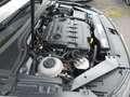 Volkswagen Passat Alltrack 2.0 TDI 4Motion BlueMotion Tech Grau - thumbnail 7