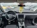Volkswagen Passat Alltrack 2.0 TDI 4Motion BlueMotion Tech Grau - thumbnail 5