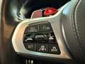 BMW X4 M Competition,HuD,Assistenten,Harman Kardon, Grau - thumbnail 10