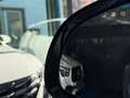 BMW X4 M Competition,HuD,Assistenten,Harman Kardon, Grau - thumbnail 16