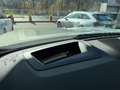 BMW X4 M Competition,HuD,Assistenten,Harman Kardon Grau - thumbnail 17